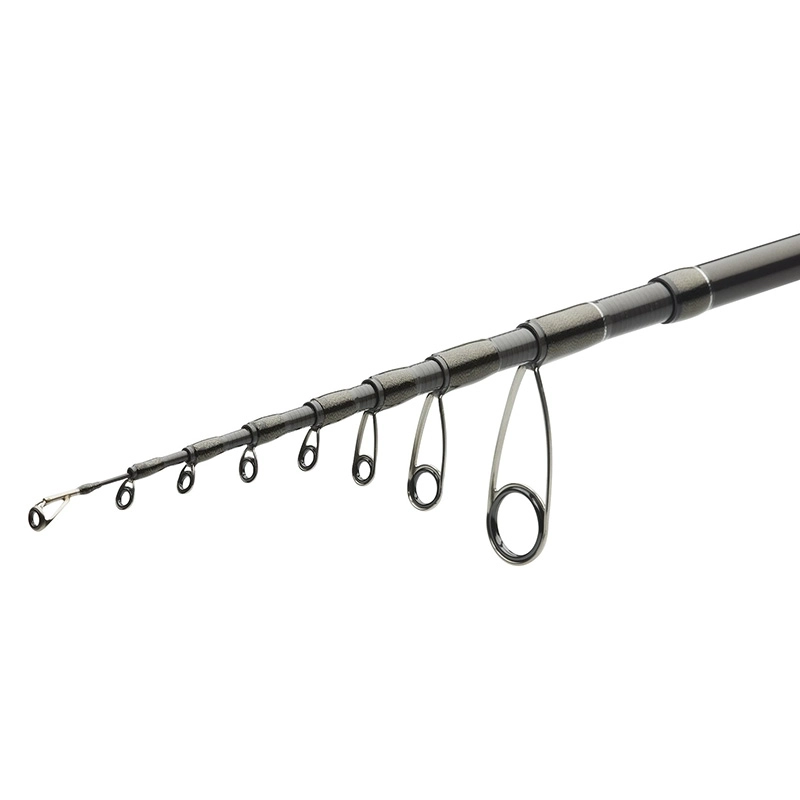 Westin W2 Tele Spin Rods